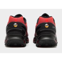 Męskie buty NIKE AIR MAX DN8 fq7860-008 kolor czerwony