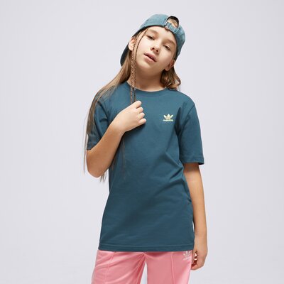 ADIDAS T-SHIRT TEE BOY