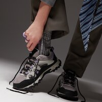 Damskie  buty outdoor FILA EXPLORA 5jm02588258 kolor beżowy