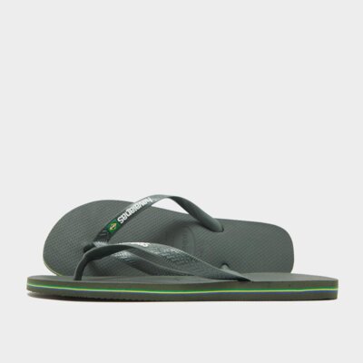 HAVAIANAS BRASIL LOGO