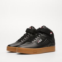 Męskie buty FILA V-10 LUX 1cm00881-031 kolor czarny