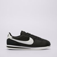 Męskie buty NIKE CORTEZ TEXTILE hf0263-001 kolor czarny