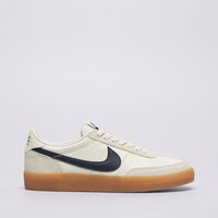 Męskie buty NIKE KILLSHOT 2 LEATHER 432997-107 kolor biały