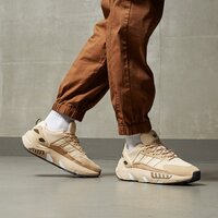 ADIDAS ZX 22 BOOST (HP2782) | kolor BEŻOWY | Męskie Buty