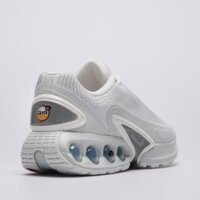 Damskie buty NIKE W AIR MAX DN  fj3145-100 kolor biały