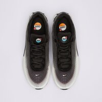 Męskie buty NIKE AIR MAX DN hf5531-001 kolor biały