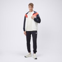 Koszulka męska PUMA T-SHIRT ESS ELEVATED 68472699 kolor beżowy