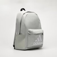 Damski plecak ADIDAS PLECAK CLSC BOS BP ip7178 kolor szary