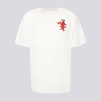 Koszulka męska NIKE T SHIRT LBJ M NK TEE M90 HO23 NBA fn0805-030 kolor biały