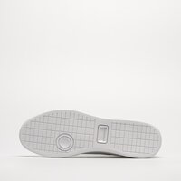 Męskie buty LACOSTE CARNABY PRO TRI 123 1 SMA  745sma0114407 kolor biały