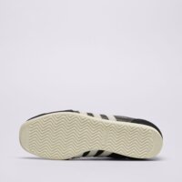 Damskie buty ADIDAS JAPAN ih5490 kolor czarny