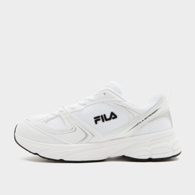 FILA SKYRUNNER 