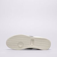 Męskie buty LACOSTE CARNABY PRO CGR 123 1 SMA 745sma0022x96 kolor biały