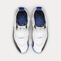 Męskie buty JORDAN JUMPMAN TWO TREY  do1925-140 kolor biały