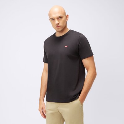 LEVI'S T-SHIRT SS ORIGINAL HM TEE