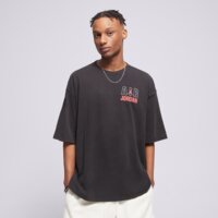 Koszulka męska JORDAN T-SHIRT M J FLT REIS LGND SS CREW if3116-010 kolor czarny
