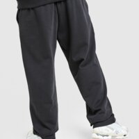Spodnie męskie THE NORTH FACE SPODNIE M TOUR RELAXED OPEN HEM nf0a8ma1ky41 kolor czarny