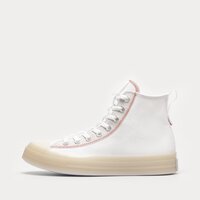 Męskie buty CONVERSE CHUCK TAYLOR ALL STAR CX EXPLORE a04525c kolor beżowy