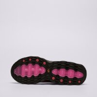 Damskie buty NIKE W AIR MAX DN8 hf5509-601 kolor różowy