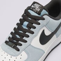 Męskie buty NIKE AIR FORCE 1 '07 LV8 if6205-400 kolor szary