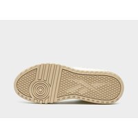 Damskie buty REEBOK CLUB C EXTRA 100201420 kolor biały