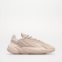 Damskie buty ADIDAS OZELIA W hp2891 kolor różowy