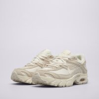 Damskie buty NIKE W AIR MAX MOTO 2K SE SUE io4862-100 kolor beżowy