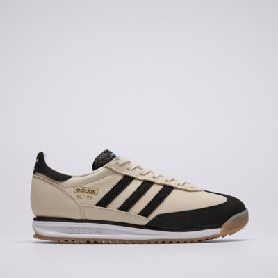 ADIDAS SL 72 RS