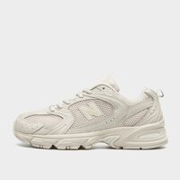 Damskie buty NEW BALANCE MR530MM mr530mm kolor beżowy