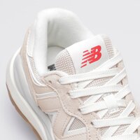 Damskie buty NEW BALANCE 5740  w5740gvc kolor beżowy