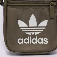 Damska nerka ADIDAS TORBA AC FESTIVAL BAG ib9286 kolor szary