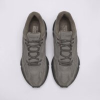 Męskie buty LACOSTE L003 2K24 51sma003017c kolor szary
