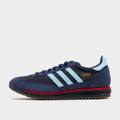 ADIDAS SL 72