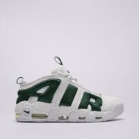 Męskie buty NIKE AIR MORE UPTEMPO LOW fz3055-102 kolor biały