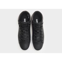 Męskie buty outdoor NANNY STATE TRAVIS travis22blkwht kolor czarny