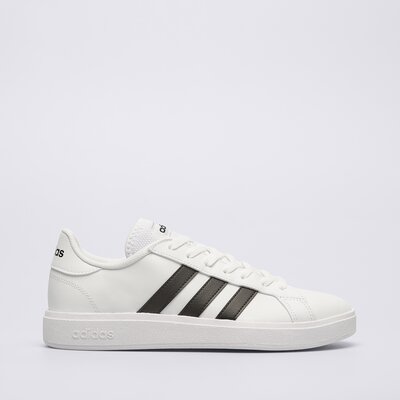 ADIDAS GRAND COURT BASE 2.0
