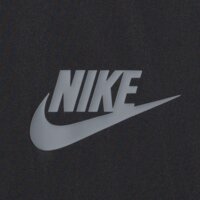 Męska kurtka zimowa NIKE KURTKA ZIMOWA M NSW OW SYN FILL JKT hf6825-010 kolor czarny