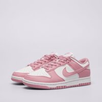 Damskie buty NIKE DUNK LOW dd1873-112 kolor biały
