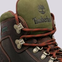 Męskie buty outdoor TIMBERLAND EURO HIKER LT  tb0951002141 kolor brązowy