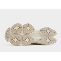 Damskie buty NEW BALANCE U9060 u9060jds kolor beżowy