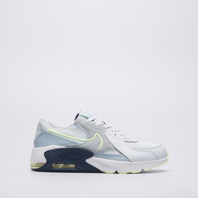 NIKE AIR MAX EXCEE