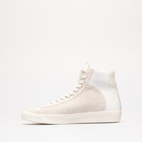 Buty dziecięce NIKE BLAZER MID '77 SE D dq6084-100 kolor multicolor