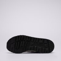 Męskie buty ADIDAS ZX 600 ih6536 kolor biały