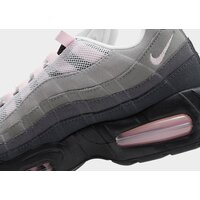 Damskie buty NIKE AIR MAX 95 OG BLK hj5996-001 kolor czarny