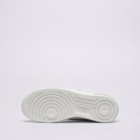 Buty dziecięce NIKE AIR FORCE 1 LV8 4 BG hj4563-100 kolor biały