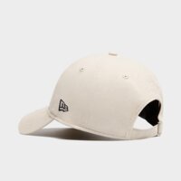 Męska czapka z daszkiem NEW ERA CZAPKA NE WORDMARK 920 NONE 60759000 kolor beżowy
