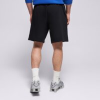 Męskie spodenki NIKE SZORTY NK CLUB KNIT fq4359-010 kolor czarny