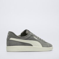 Męskie buty PUMA SMASH 3.0 39098420 kolor szary