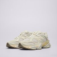 Damskie buty NEW BALANCE U9060V1 u9060eep kolor beżowy