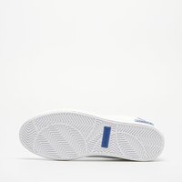 Męskie buty LACOSTE POWERCOURT 124 3 SMA 747sma0081080 kolor biały